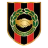 IF Brommapojkarna