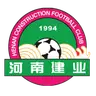 Henan