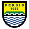 Persib