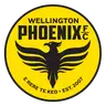 Wellington Phoenix FC