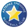 Asteras Tripoli
