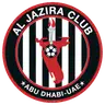 Al-Jazira