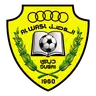 Al Wasl
