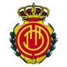 Mallorca