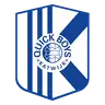Quick Boys