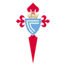 Celta Vigo