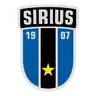 IK Sirius