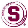 Saprissa