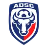 AD San Carlos