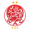 Wydad AC
