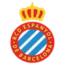 Espanyol