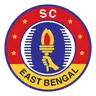 SC East Bengal
