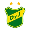 Defensa y Justicia