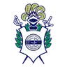 Gimnasia La Plata