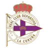 Deportivo