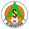 Alanyaspor