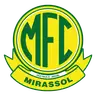 Mirassol