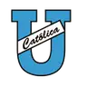 Universidad Católica (Quito)