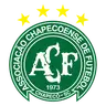 Chapecoense