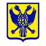 Sint-Truidense