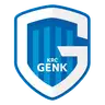 Racing Genk