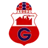Guabirá