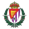 Real Valladolid