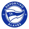 Alavés