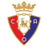 Osasuna