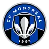 CF Montréal