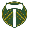 Portland Timbers