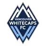 Vancouver Whitecaps