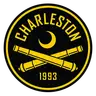 Charleston Battery