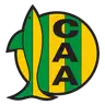 Aldosivi