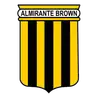 Almirante Brown