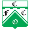 Ferro Carril Oeste