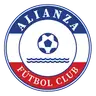 Alianza FC