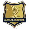 Águilas Doradas