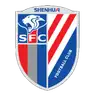 Shanghai Shenhua