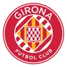 Girona
