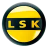 Lillestrom