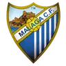 Málaga