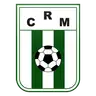 Racing (Montevideo)