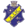 AIK