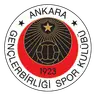 Genclerbirligi