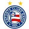 Bahia