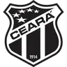 Ceará
