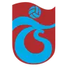 Trabzonspor