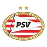 Jong PSV