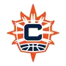 Connecticut Sun